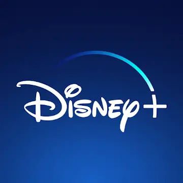 Disney+ Plus v26.0.2 MOD APK (Premium Unlocked)