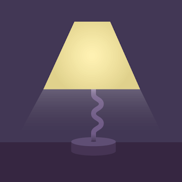 Display Light Table Lamp v5.0.9 APK + MOD (Ad-Free)