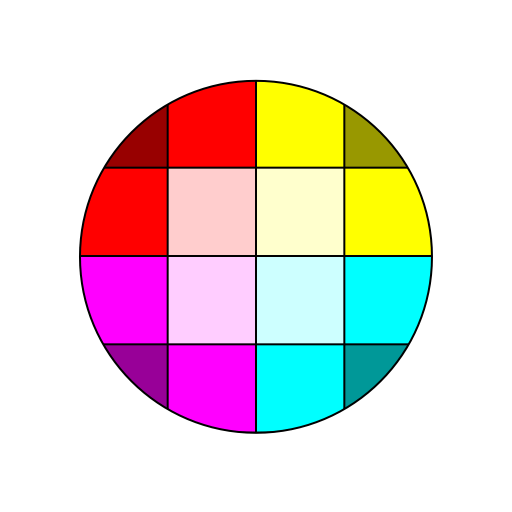 Display Tester v5.35.5 APK + MOD (Premium Unlocked)
