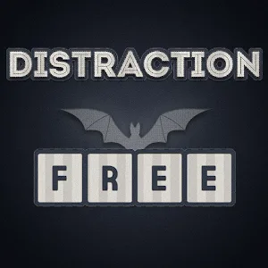 Distraction Icon Pack APK v237.0 (Full Version)