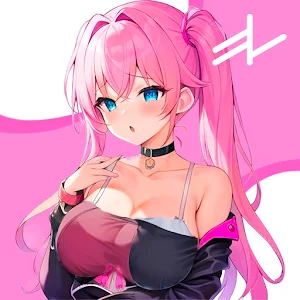Disturb: Girls Dating & Story vB4R-30.5 MOD APK (Menu, Currency Always Increase)