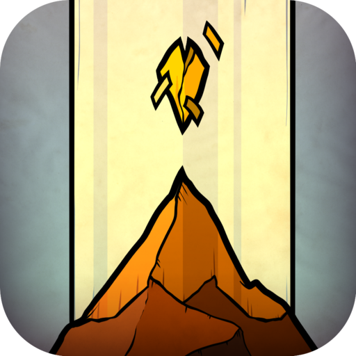 Divine Ascension v1.1.1 MOD APK (Unlocked Stories, No Ads)