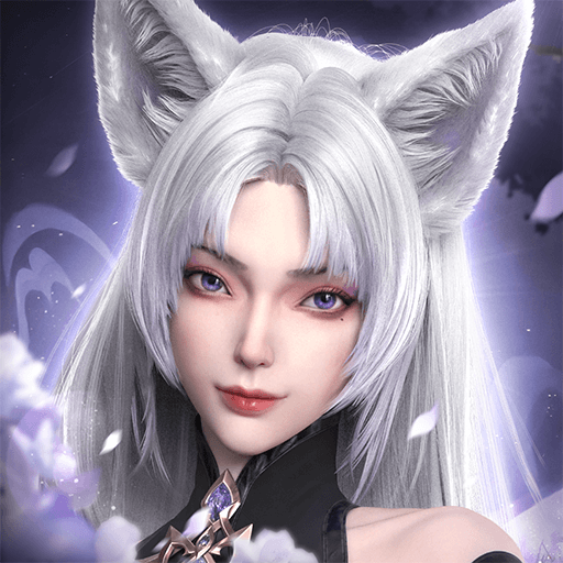 Divine W: Perfect Wonderland v12.2 APK (Latest)