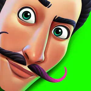 DIY Projectsv v3.11.0 MOD APK (Unlimited Money)