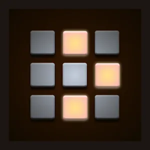 DJ FX v1.4.4 APK (Full Version)