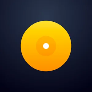 Djay v5.6.2 MOD APK (Premium Unlocked)