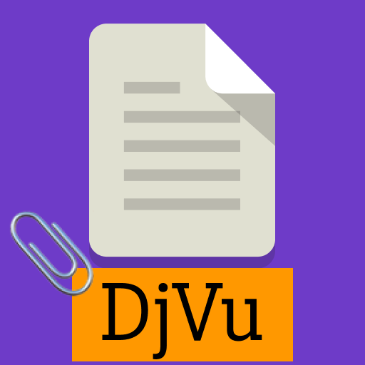 DjVu Reader & Viewer v1.0.142 MOD APK (Premium Unlocked)
