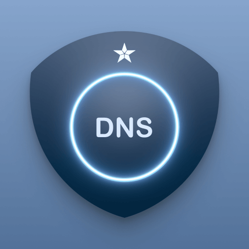 DNS Changer Fast v1.4.2 MOD APK (Premium Unlocked)