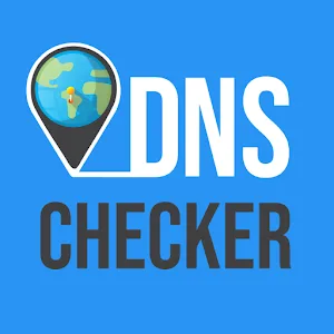 DNS Checker v1.3.6 MOD APK (Premium Unlocked)