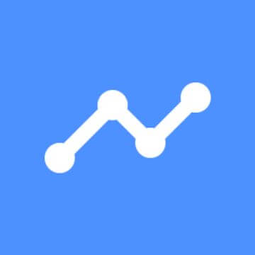 DNS Speed Test & Changer v4.0.6 APK + MOD (No ADS)