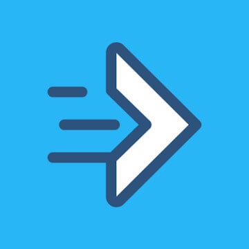 Auto Text v5.9.6 MOD APK (Premium Unlocked)