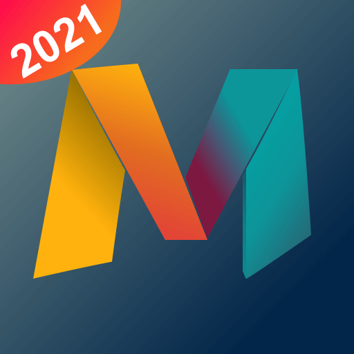 DO Multiple Accounts v4.00.12.1231 APK + MOD (Premium Unlocked)