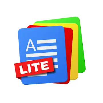 Docs Viewer v18.0.2 APK + MOD (Optimized/Lite)
