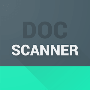 Document Scanner v6.8.18 APK + MOD (Premium Unlocked)