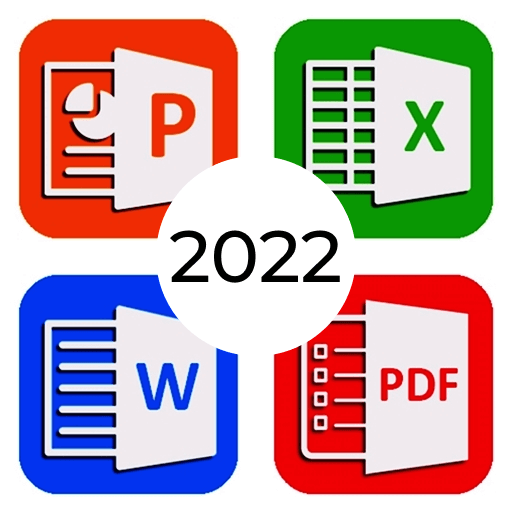 Document Viewer v35.0 MOD APK (Premium Unlocked)