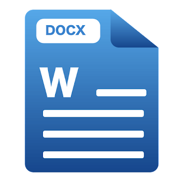 Docx Reader v3.0.4 MOD APK (Premium Unlocked)