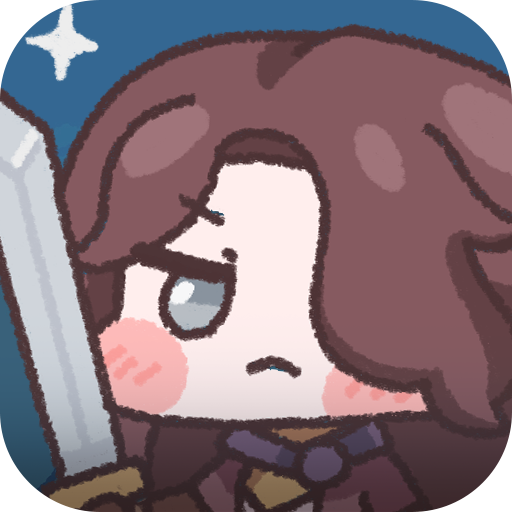 DoD - Days of Doomsday v2.11.1 MOD APK (Damage Multiplier, God Mode)
