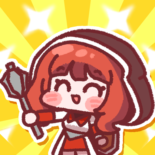 DoD: Roguelike RPG v2.11.1 MOD APK (Damage Multiplier, God Mode)