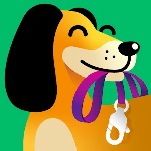 Dogo v10.38.0 MOD APK (Premium Unlocked)