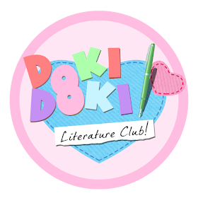 Doki Doki Literature Club! MOD APK V1.3.11.1 (Unlock Ful)
