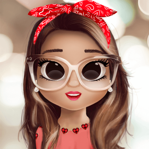 Dollicon v5.0.1.1.1 MOD APK (Premium Unlocked)