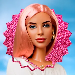 DollMe v0.5.3 MOD APK (Pro Unlocked)