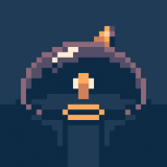 Dome Keeper v4.2.0 APK (Full Game)