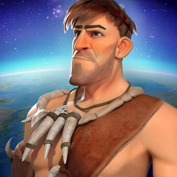 DomiNations v12.1430.1432 APK (Mod Menu,One Hit Kill)