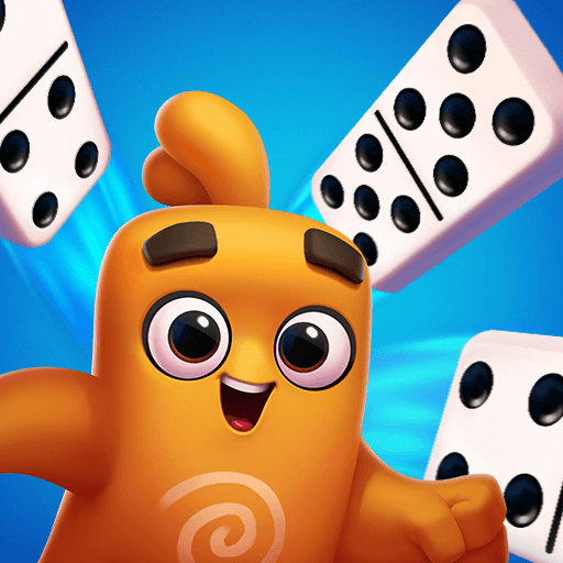 Domino Dreams v1.49.4 MOD APK (Unlimited Coins/Stars/Always Win)