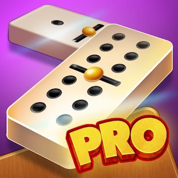 Dominoes Pro v8.37 MOD APK (Unlimited Money)