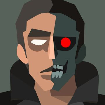 Don Zombie v1.4.7 MOD APK (God Mod, Unlimited Money, Tokens)