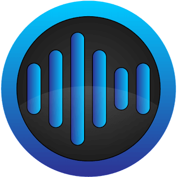 Doninn Audio Editor v1.17-pro APK (Patched)