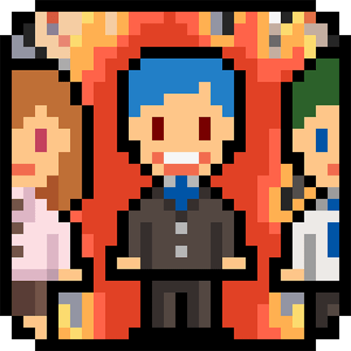 Don't get Fired! v1.0.71 MOD APK (Unlimited Money)