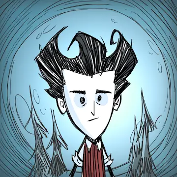 Don't Starve: Pocket Edition v1.19.20 MOD APK (Unlocked All)
