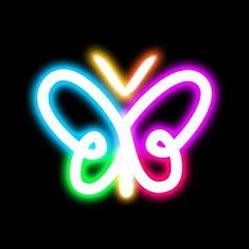 Doodle Art v5.6.0 APK + MOD (Premium Unlocked)