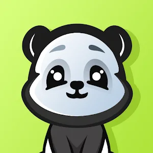 Doodle Iconpack v2.8 APK (Full Version)