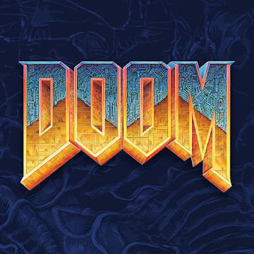 DOOM v1.0.11 APK + OBB (Full Game)