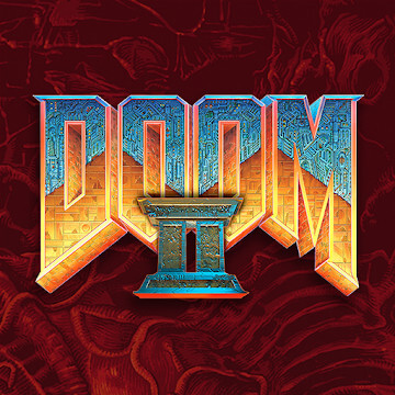 DOOM II v1.0.11 APK + OBB (Full Game)