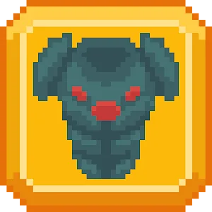 Doomfields v1.3.14 MOD APK (Menu, High XP, Game Speed)