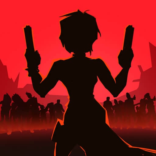 Doomsday Crisis v1.5.23011803 MOD APK (God Mode)