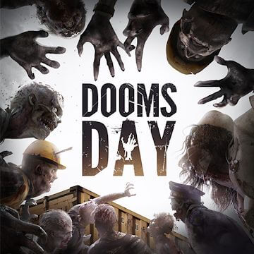 Doomsday: Last Survivors v1.53.5 APK (Lasted Version)