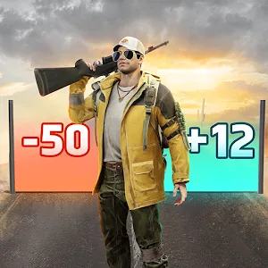 Doomsday Shelter: Survival v1.25.500 MOD APK (Menu, Game Speed)