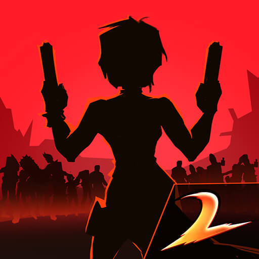 Doomsday Survival 2 v2.0.230062703 MOD APK (Unlimited Currency, God Mode)