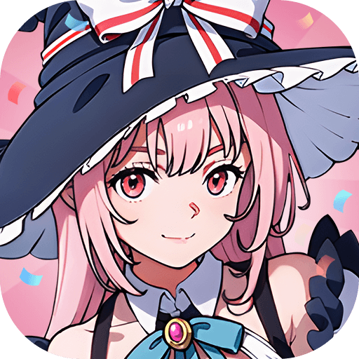 Doomsday Vanguard v1.0.54 MOD APK (Mega Menu, No ADS)