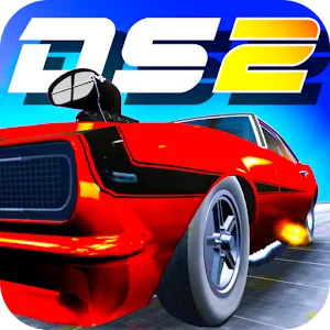 Door Slammers 2 v310394 MOD APK (Unlimited Money)