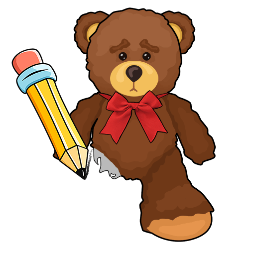 DOP: Draw One Part v1.2.43 MOD APK (No ADS)