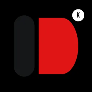 DotShift Widgets For KWGT v1.1.1 APK (Full Version)