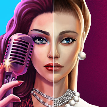 Double Life v1.0.24 MOD APK (Free Premium Choices, Keys)
