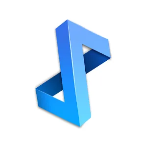 doubleTwist v3.5.4 MOD APK (Premium Unlocked)
