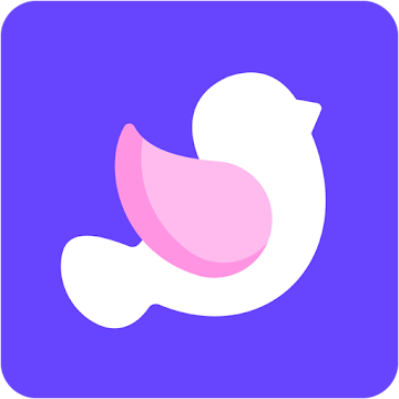 Dove Icon Pack v5.1 APK (Patched)